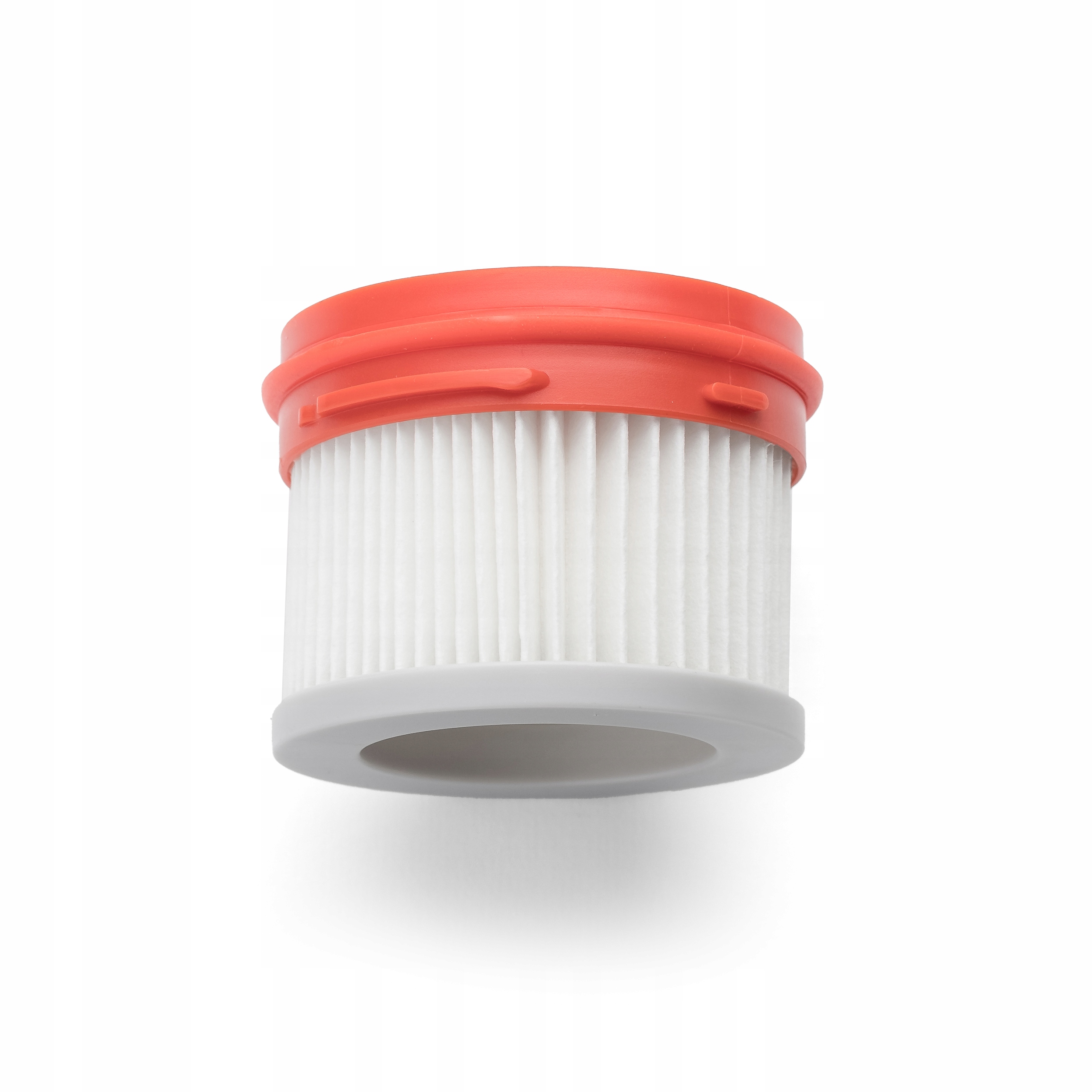 2 x Filtr HEPA do Xiaomi Dreame V9 V9B V10 V11 Marka Inna