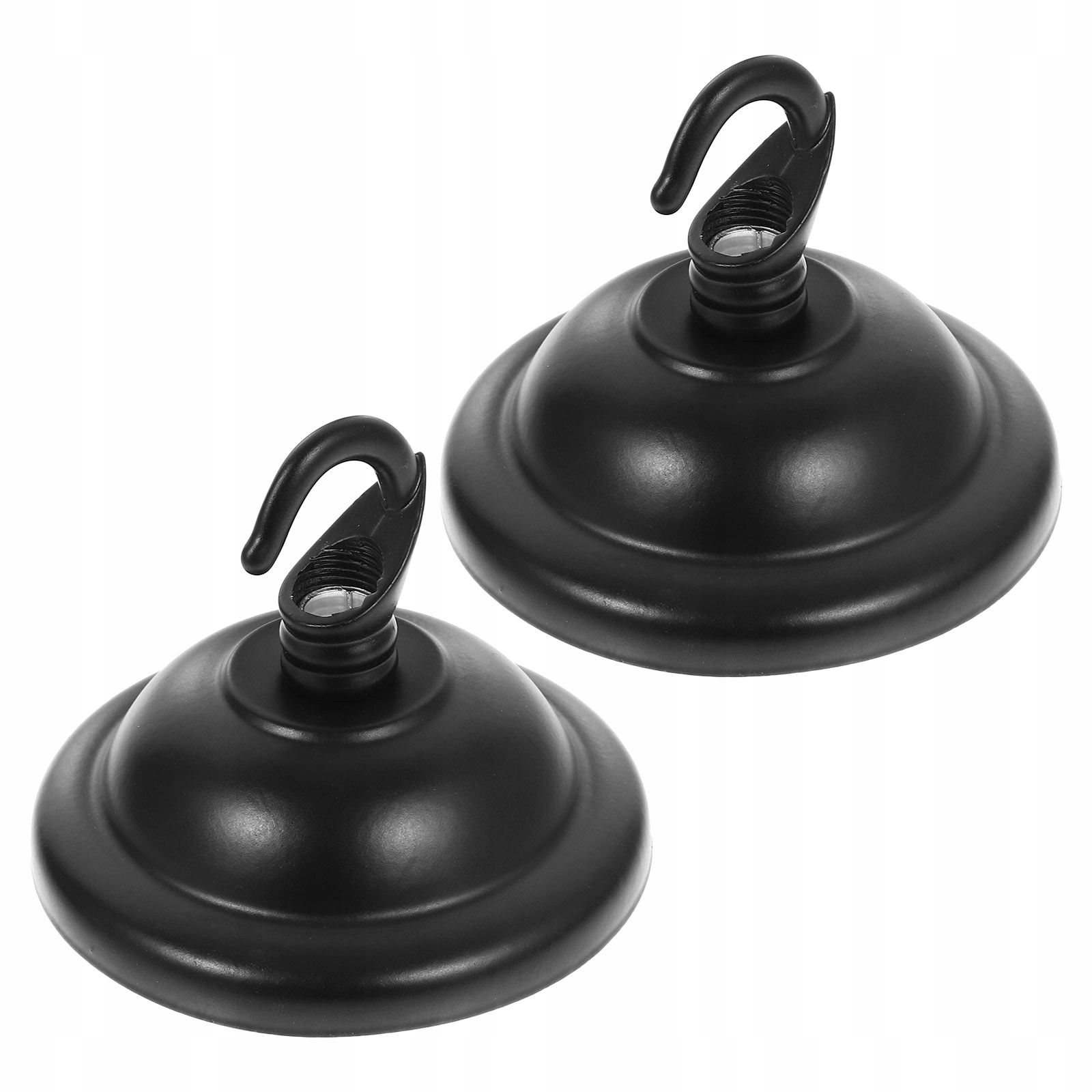 SUFITOWE PŁYTY OŚWIETLENIOWE ŻYRANDOL OŚWIETLENIE Z baldachimem