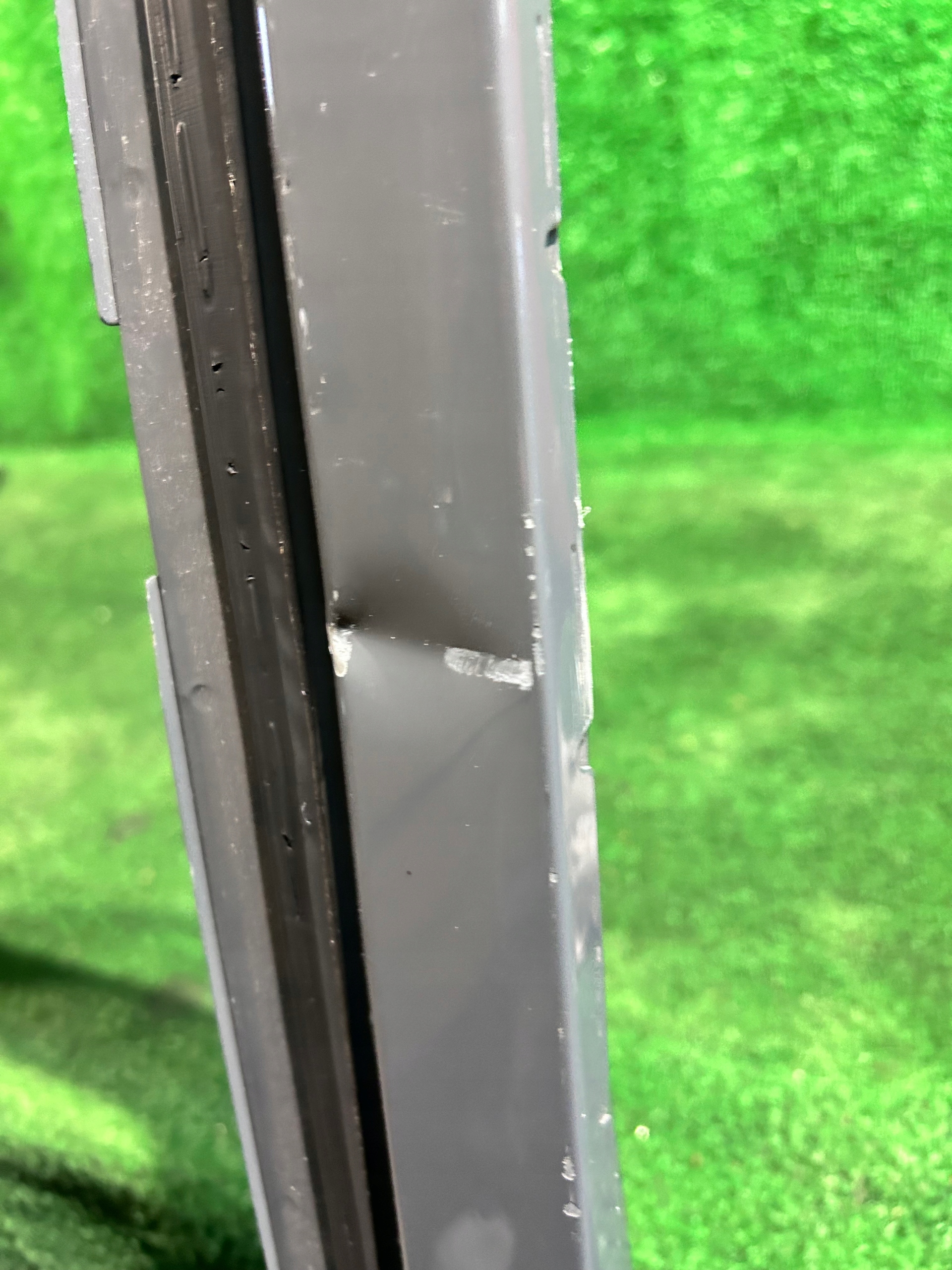 door side right sliding VW T5 T6 NR.168