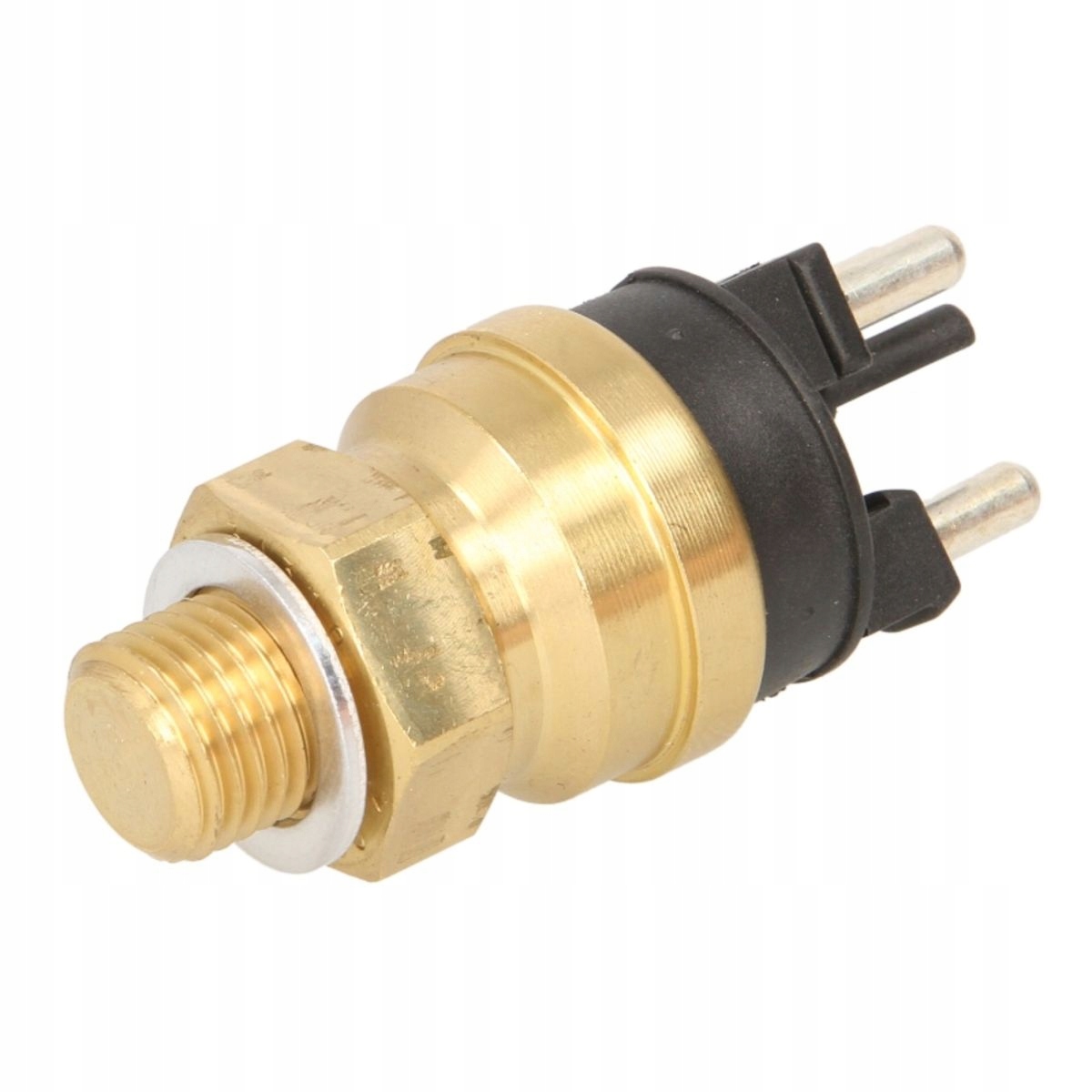 

Czujnik Temperatury Płynu Mercedes 190 W201 84-93