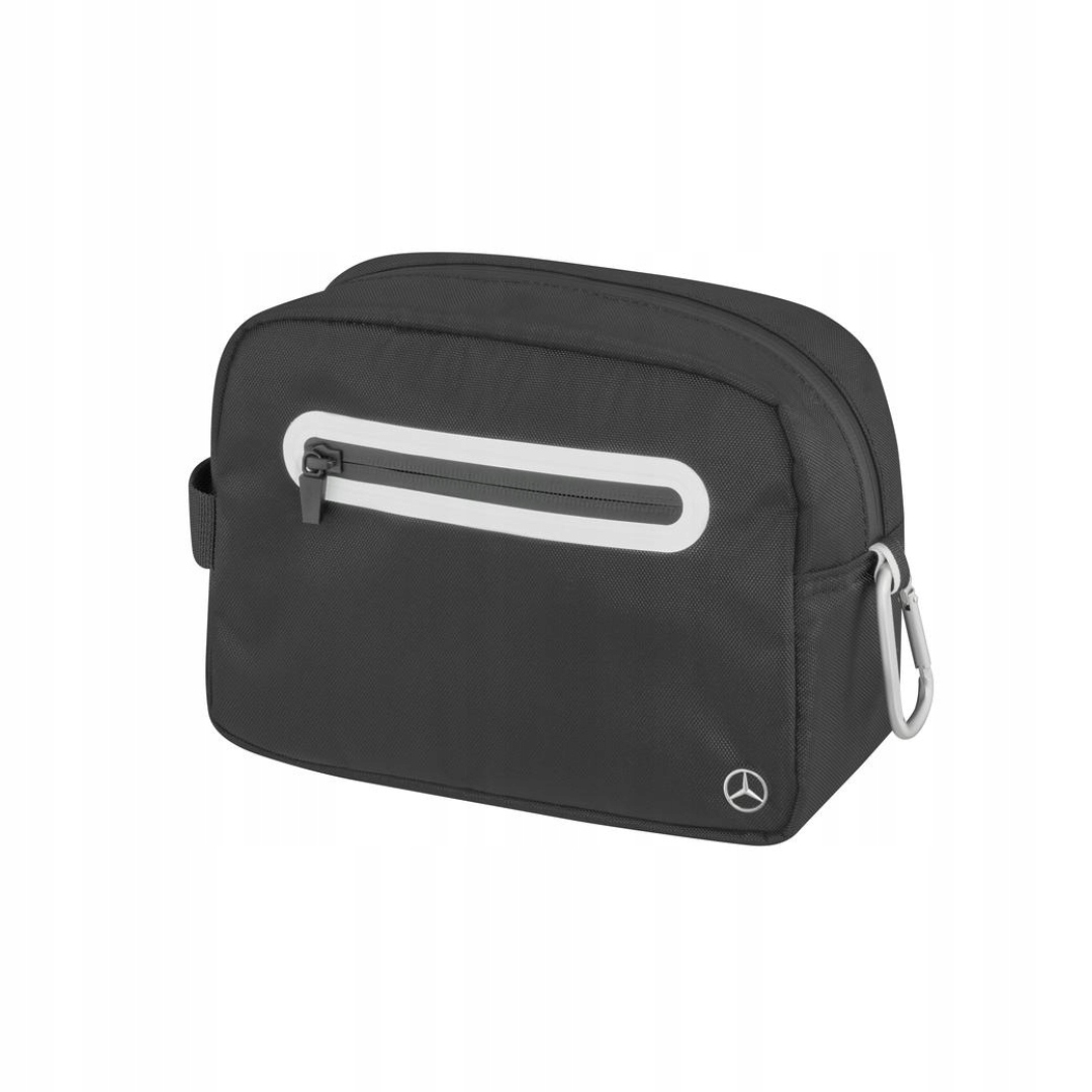 Golfový Set Mercedes Amg