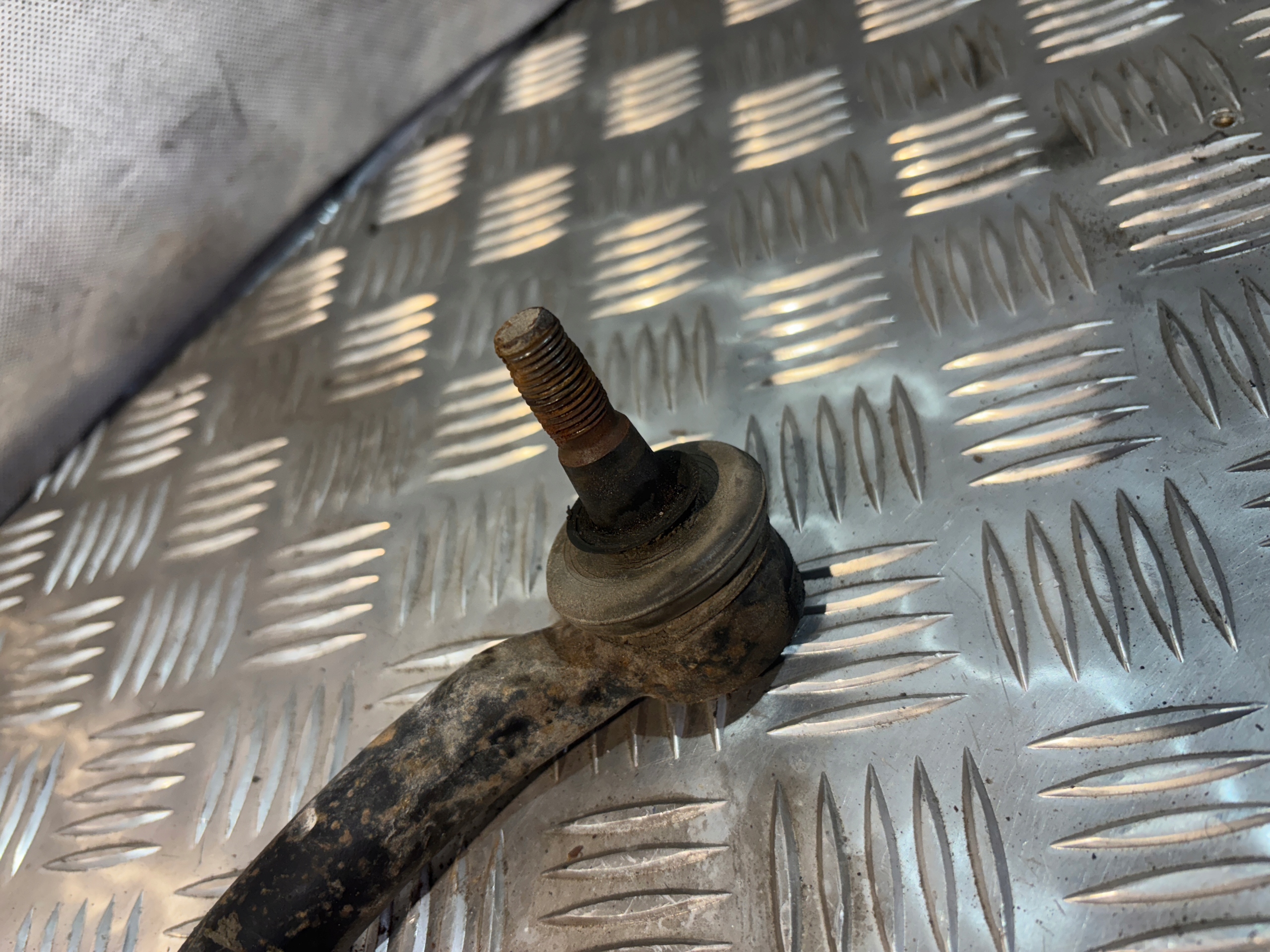 servo control Toyota Auris and 1 1,4 D-4D 71177170