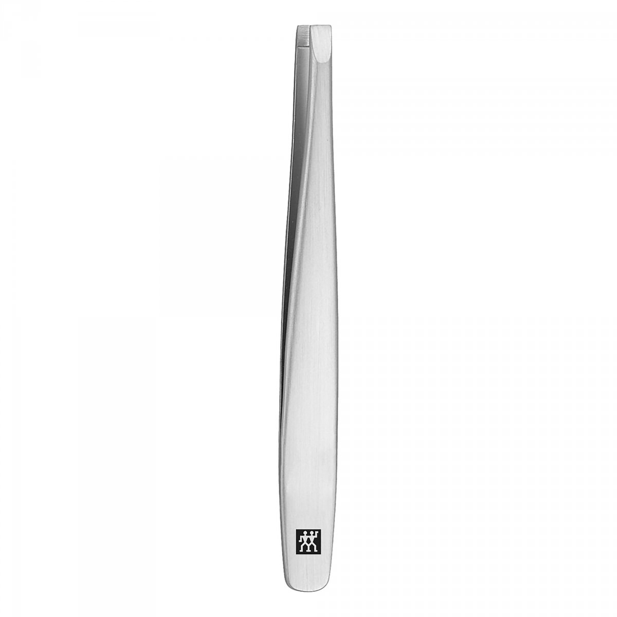 Jednoduchá pinzeta Ocel 9 cm Twinox Zwilling