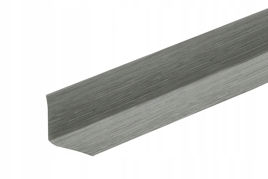 TAŚMA PODŁOGOWA CEZAR WYKOŃCZENIOWA SAMOPRZYLEPNA SOSNA SZARONIEBIESKA 5m