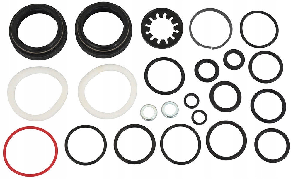 Rock Shox Recon Rl Boost (2018+) servisní sada