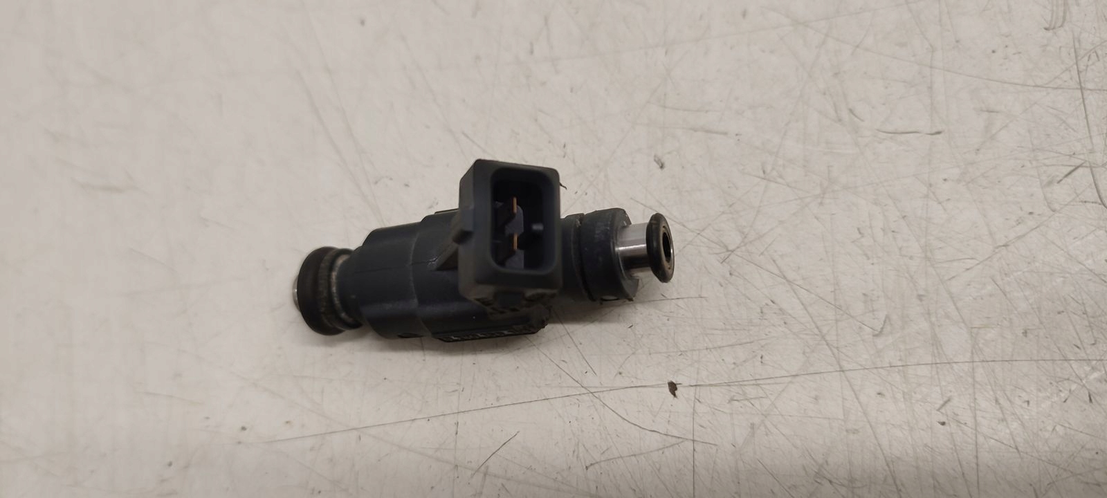 injector Honda Jazz 1,2 iDSI