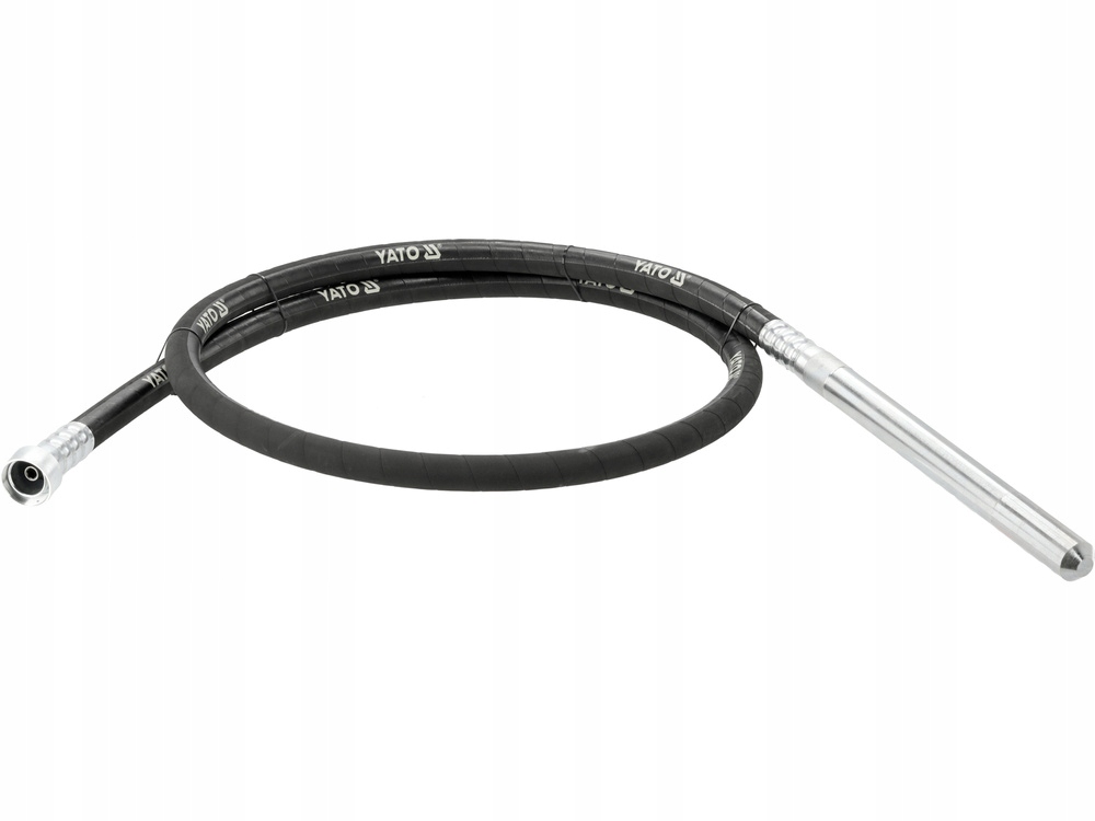 Yato Hadice Pro Vibrování Betonu YT-82595