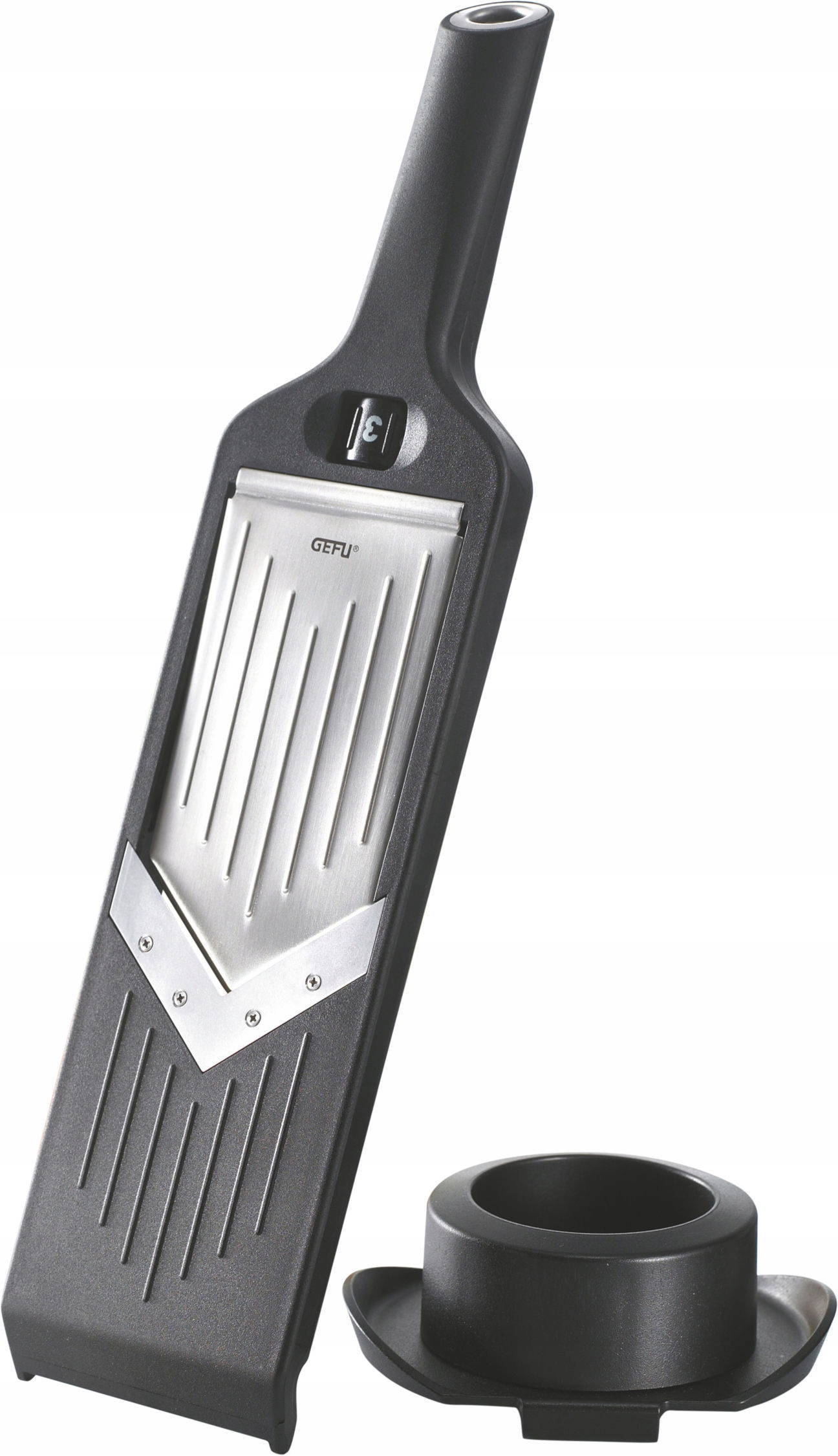 Szatkownica Gefu G-50440