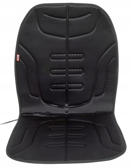 Mata grzewcza do samochodu ULTIMATE SPEED UASB12C2 - Z DEFEKTEM Marka inny