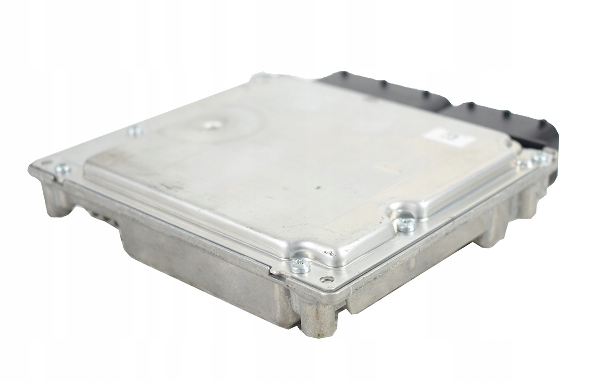 computer * control unit MERCEDES 2.2 CDI A6461509577