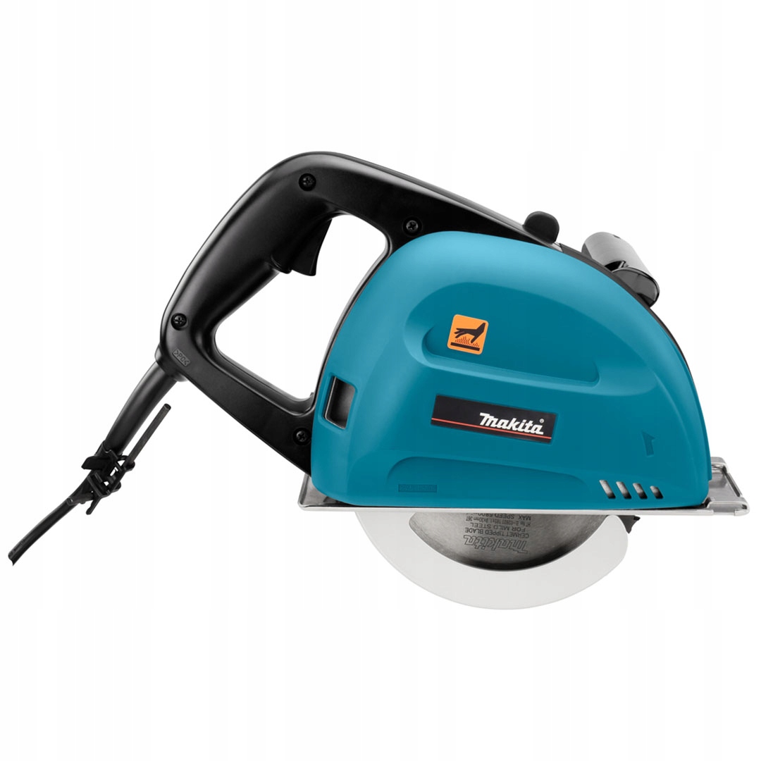 Przecinarka do metalu piła 185mm 1100W Makita 4131