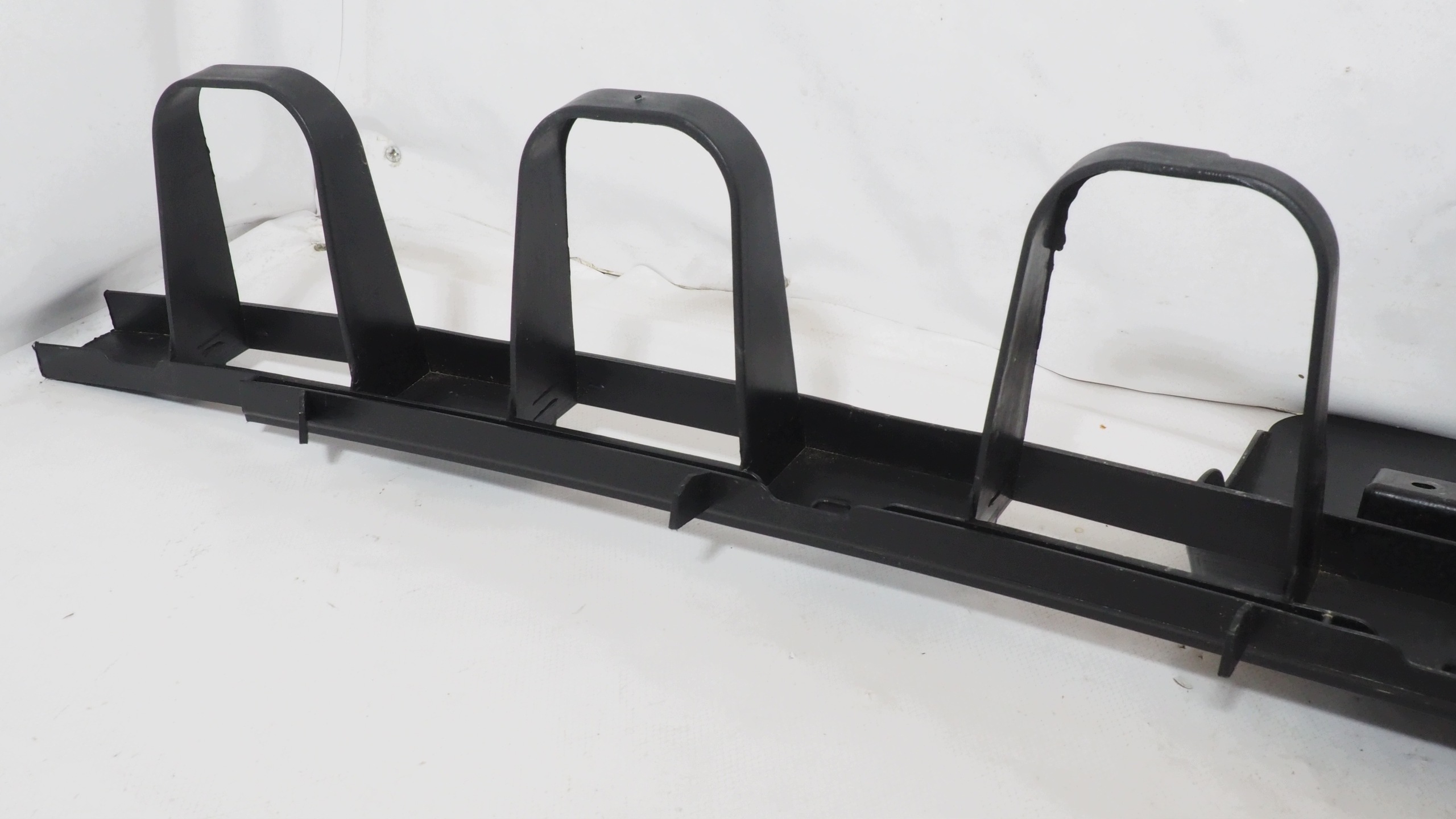 Ford C Max MK2 support montage pare-chocs arrière AM51-R17B861-A