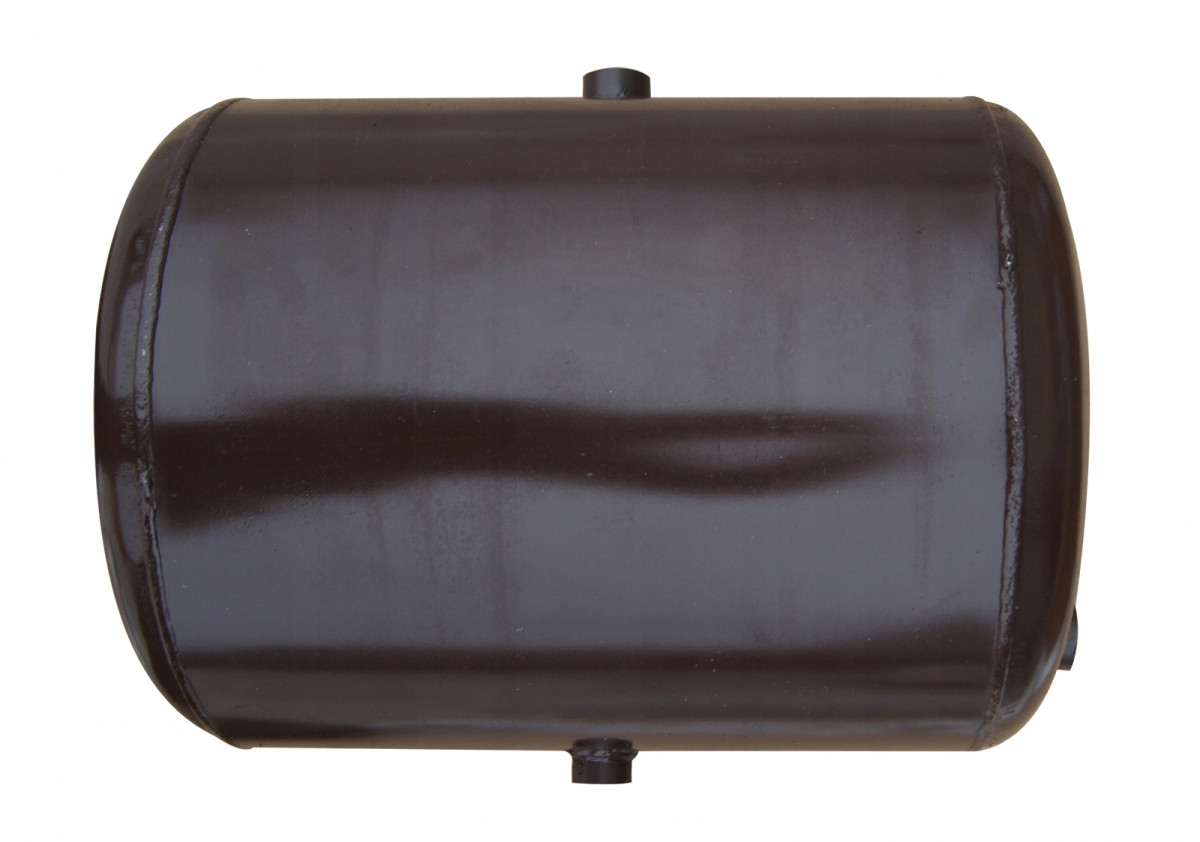 

Naczynie wyrównawcze 60 l zbiornik otwarty c.o.