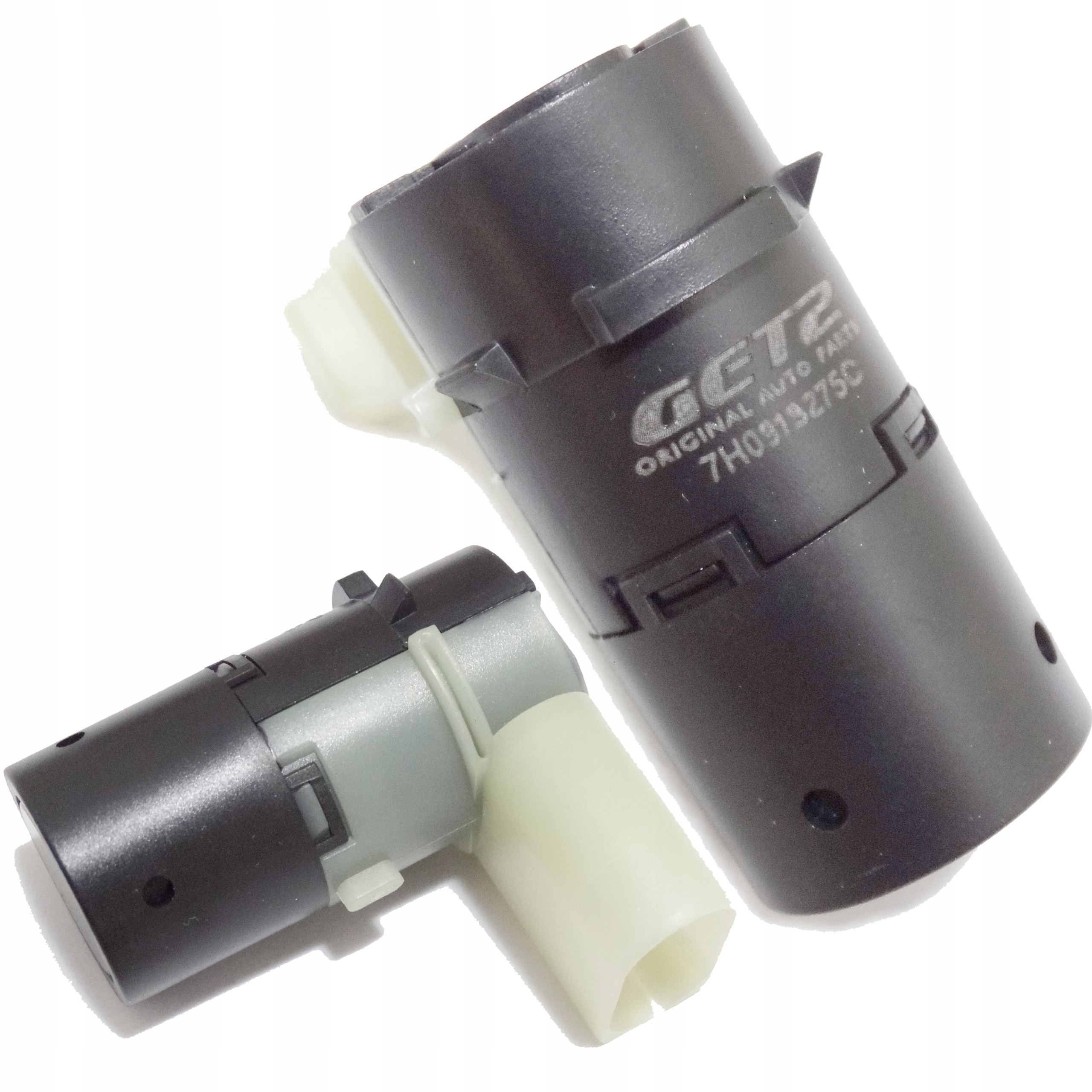 

Czujnik Parkowania Pdc Do Audi A4 A6 A8 7H0919275C