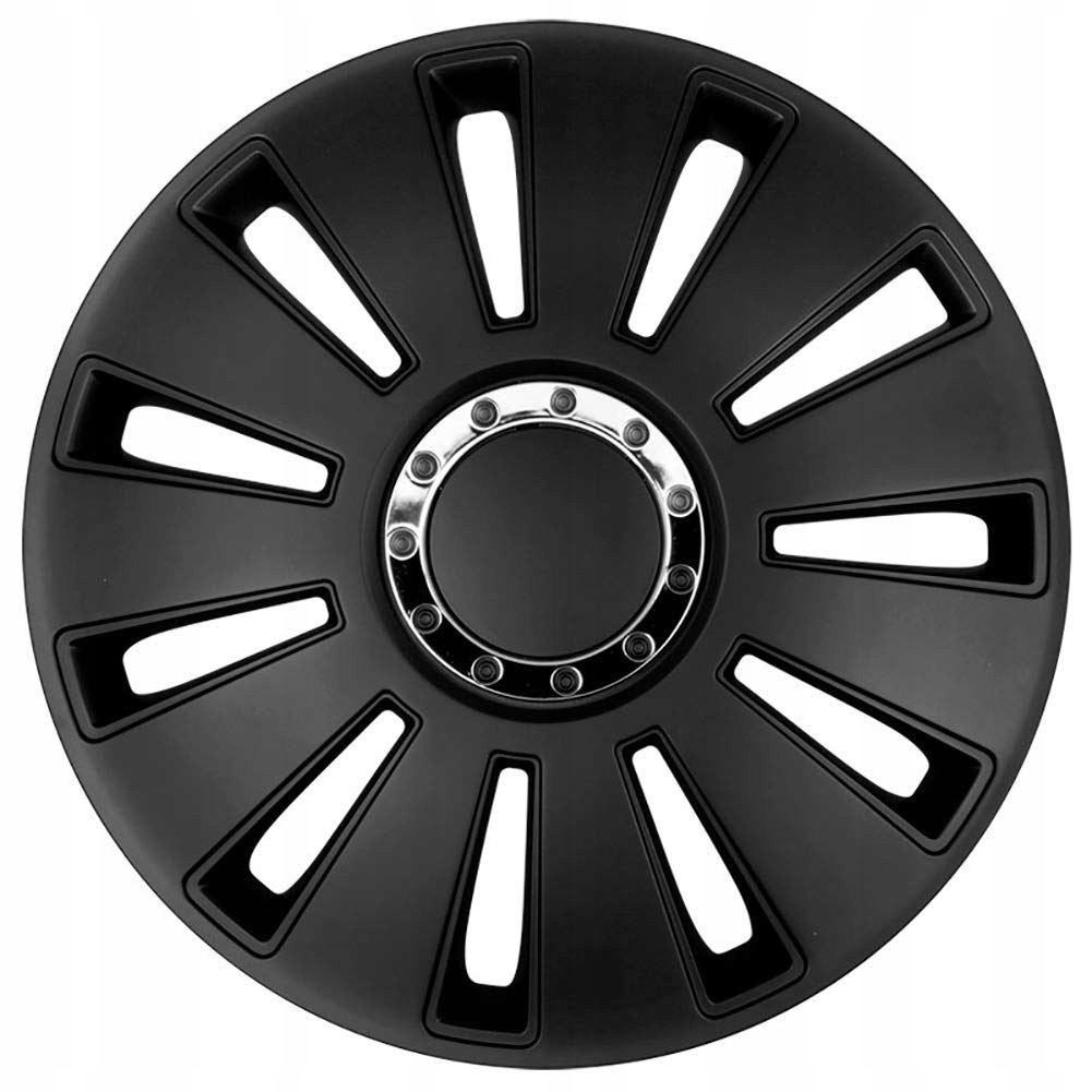 Klobúk Auto-style Originál 16"