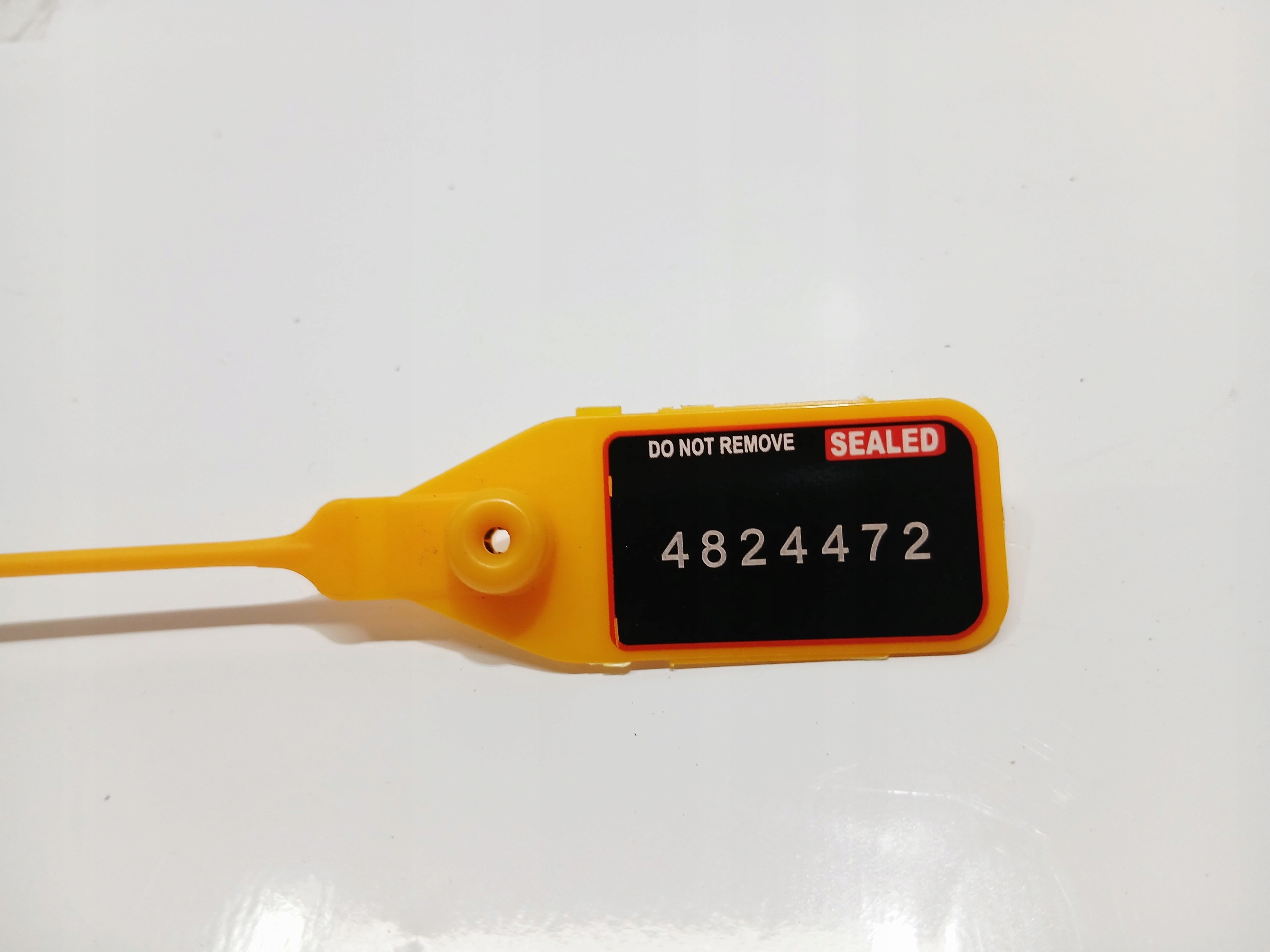 injector BMW E60 N47 0445116001