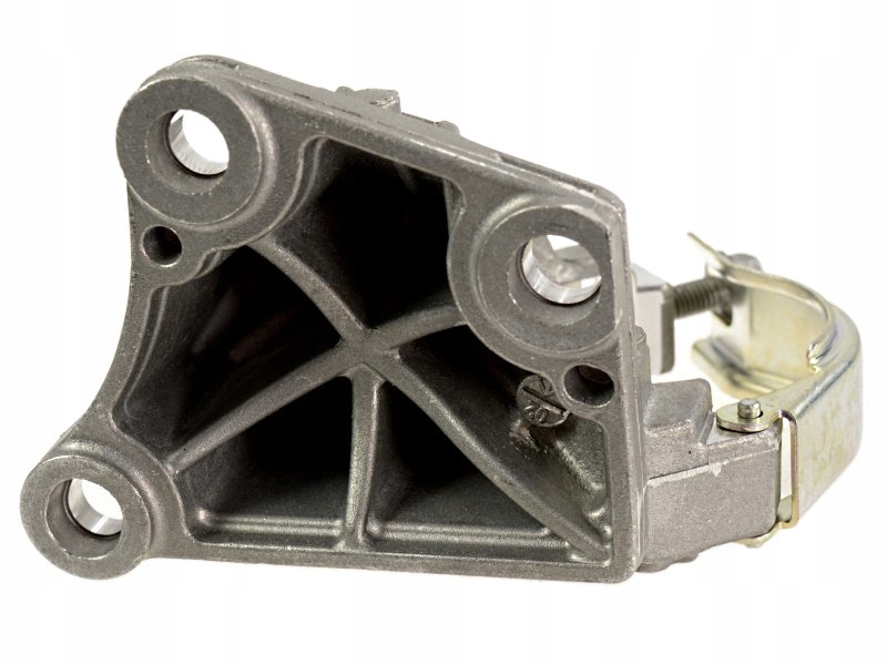 PODPORA POLOSI MASTER III MOVANO B ORYGINAL Engine Type Diesel