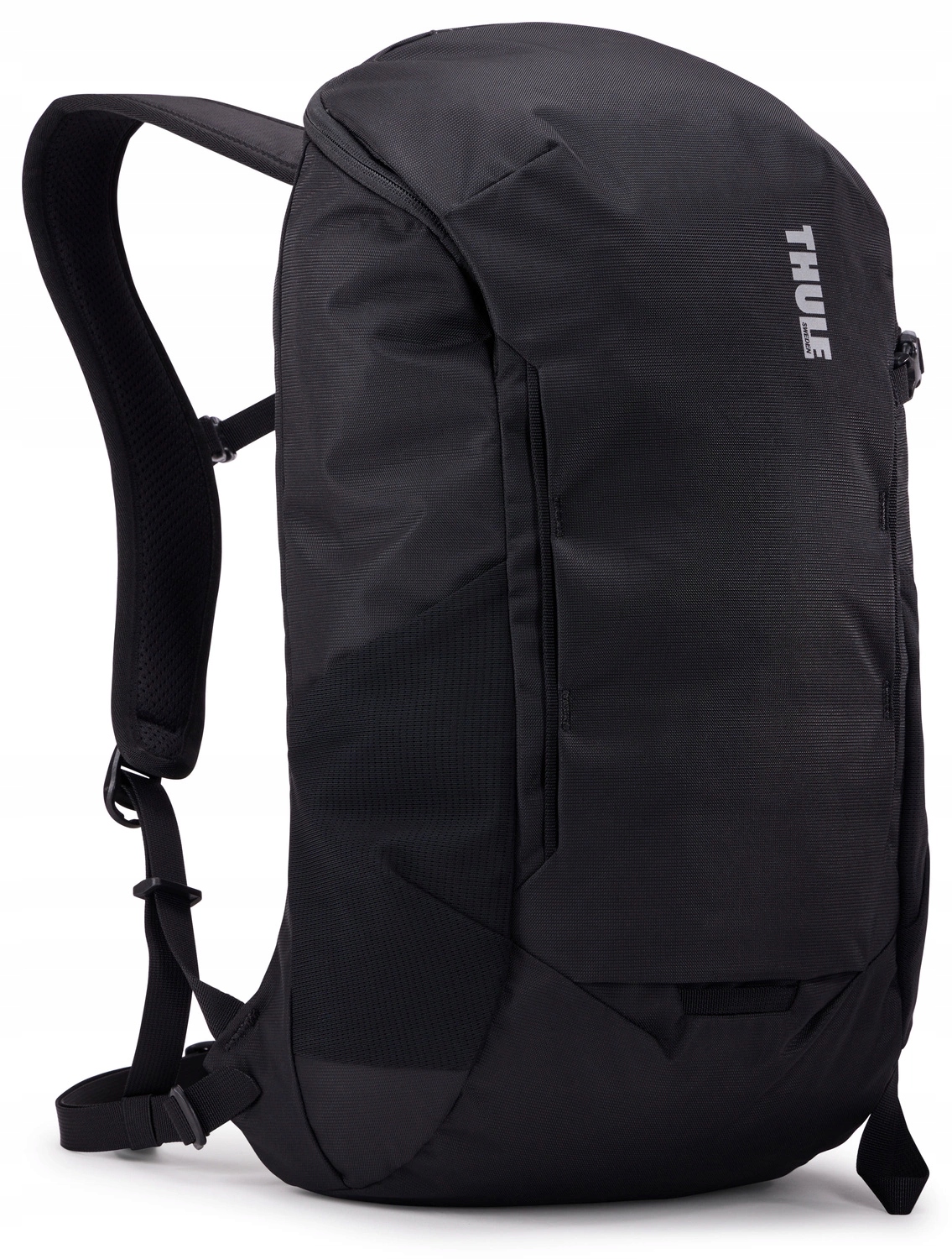 Thule Alltrail Plecak Turystyczny Trekkingowy Daypack 18L Black