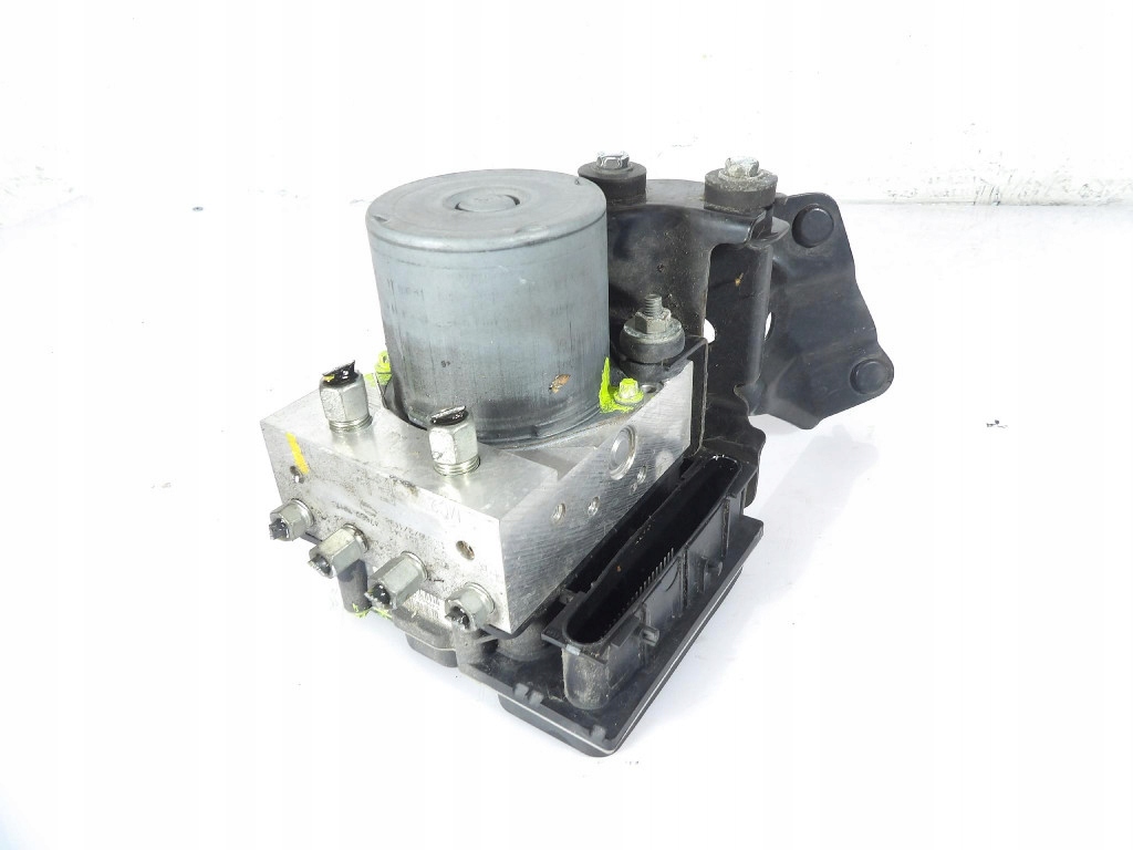 INFINITI G37 3.7 V6 Pompa ABS 47660 1NH1C