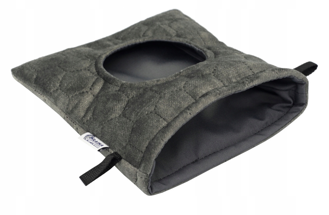 Levně Pašík Na Seno Pro Králíka Morčat Pet Friendly