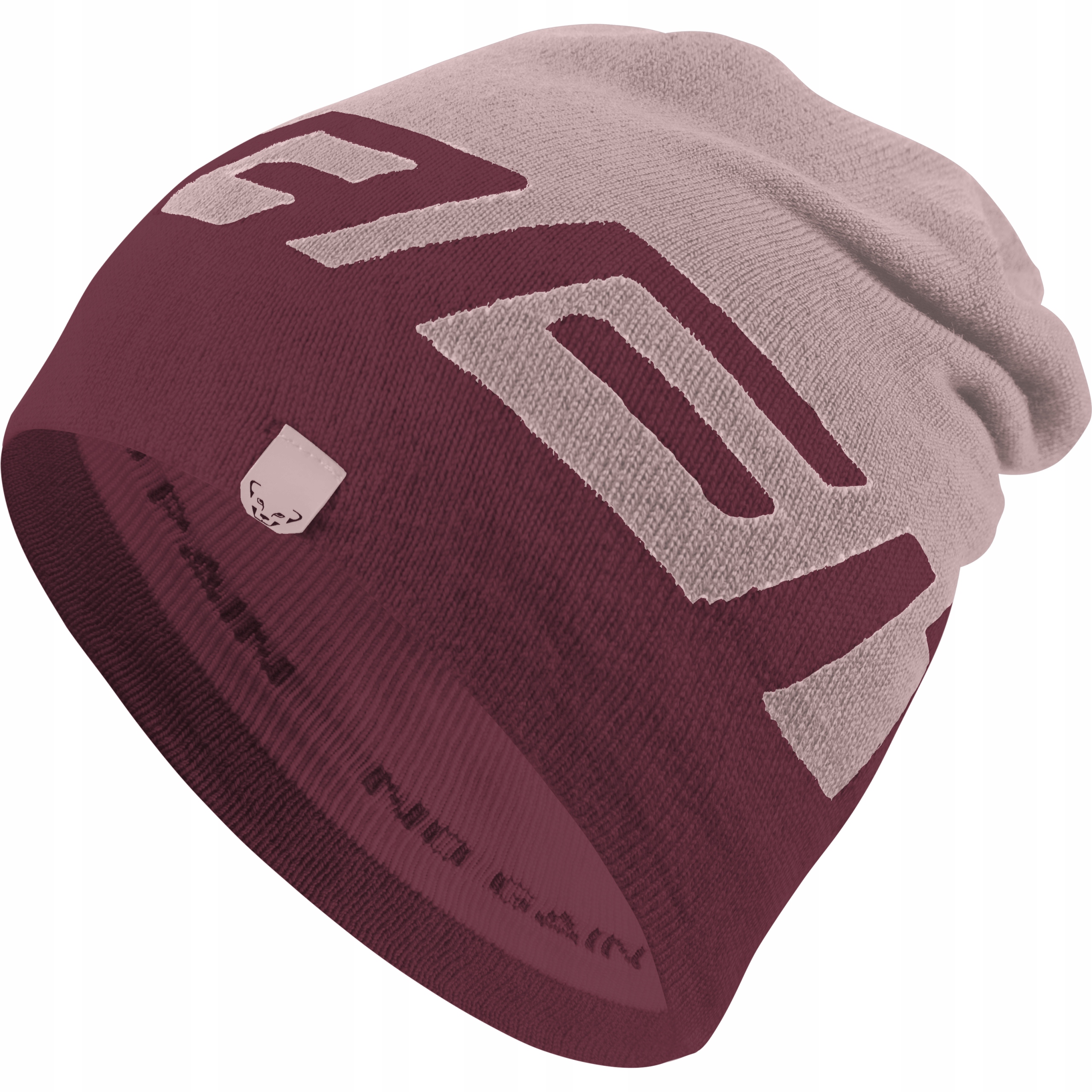 Czapka Dynafit beanie