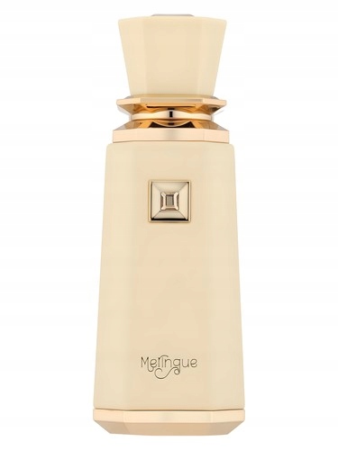 French Avenue Meringue Edp 100ml