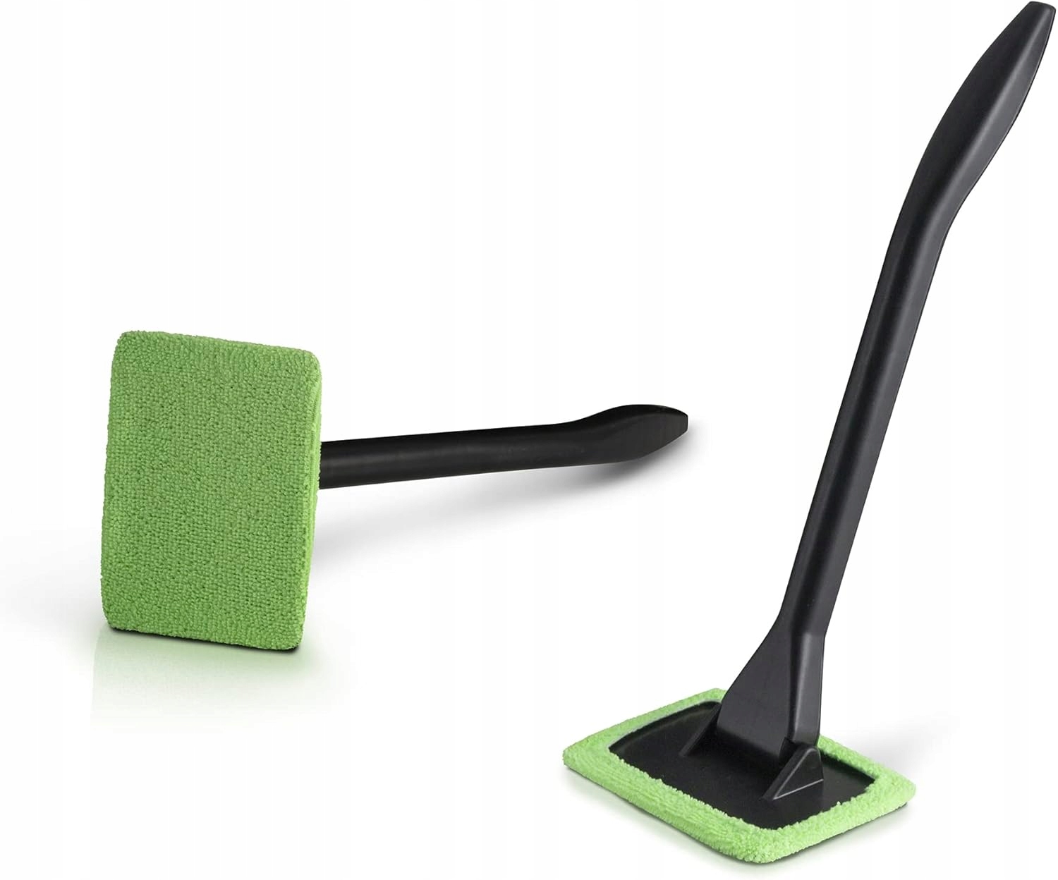 MYJKA DO MYCIA SZYB SAMOCHODOWYCH USUWANIE PARY Producent Geko