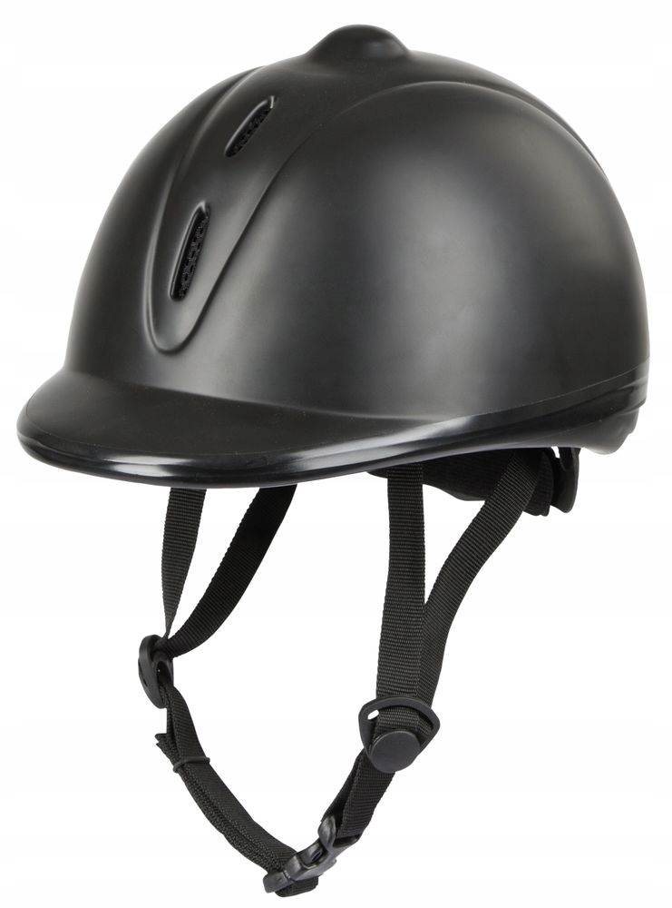 Kask Kerbl Econimo r. 53