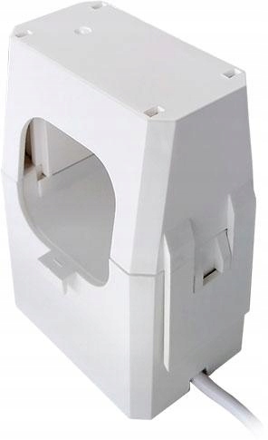 Proudový Transformátor Shelly 400A Ct 400A Pro Monitorovací Systémy