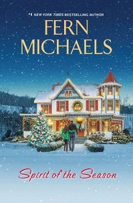 Spirit of the Season Fern Michaels
