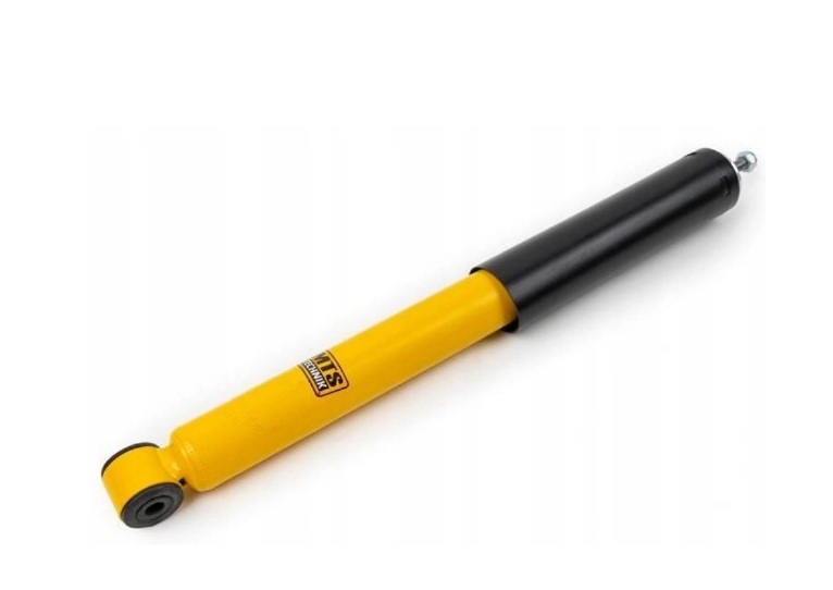 Amortyzator MTS Technik tył MTSBM002R BMW E30 Z3