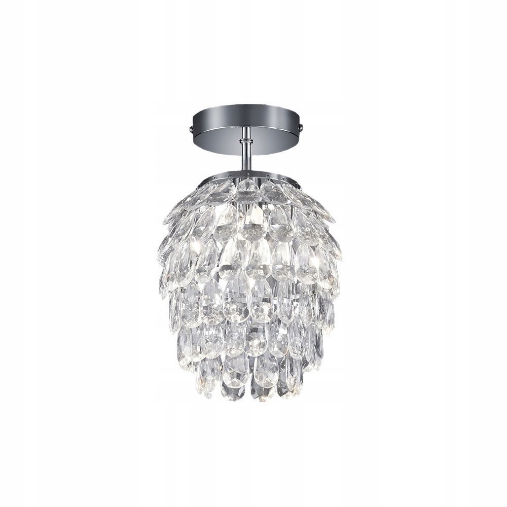 Stropní svítidlo Rl Petty R60451006