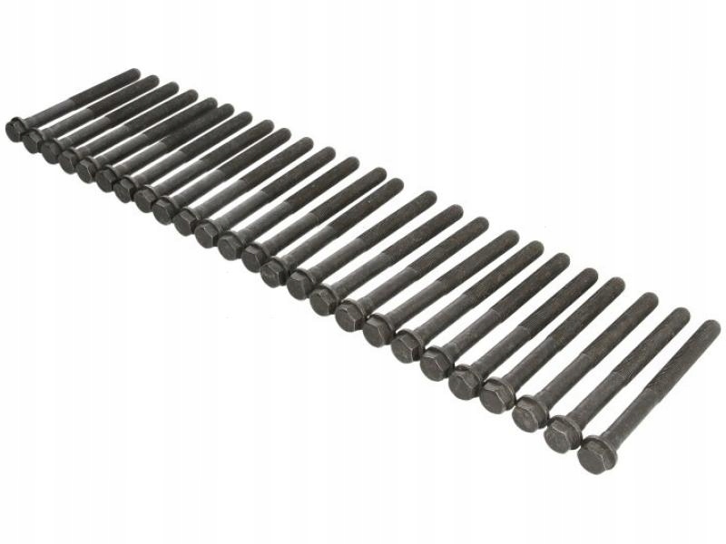 КОМПЛЕКТ БОЛТОВ ГОЛОВКИ ELRING 259.560