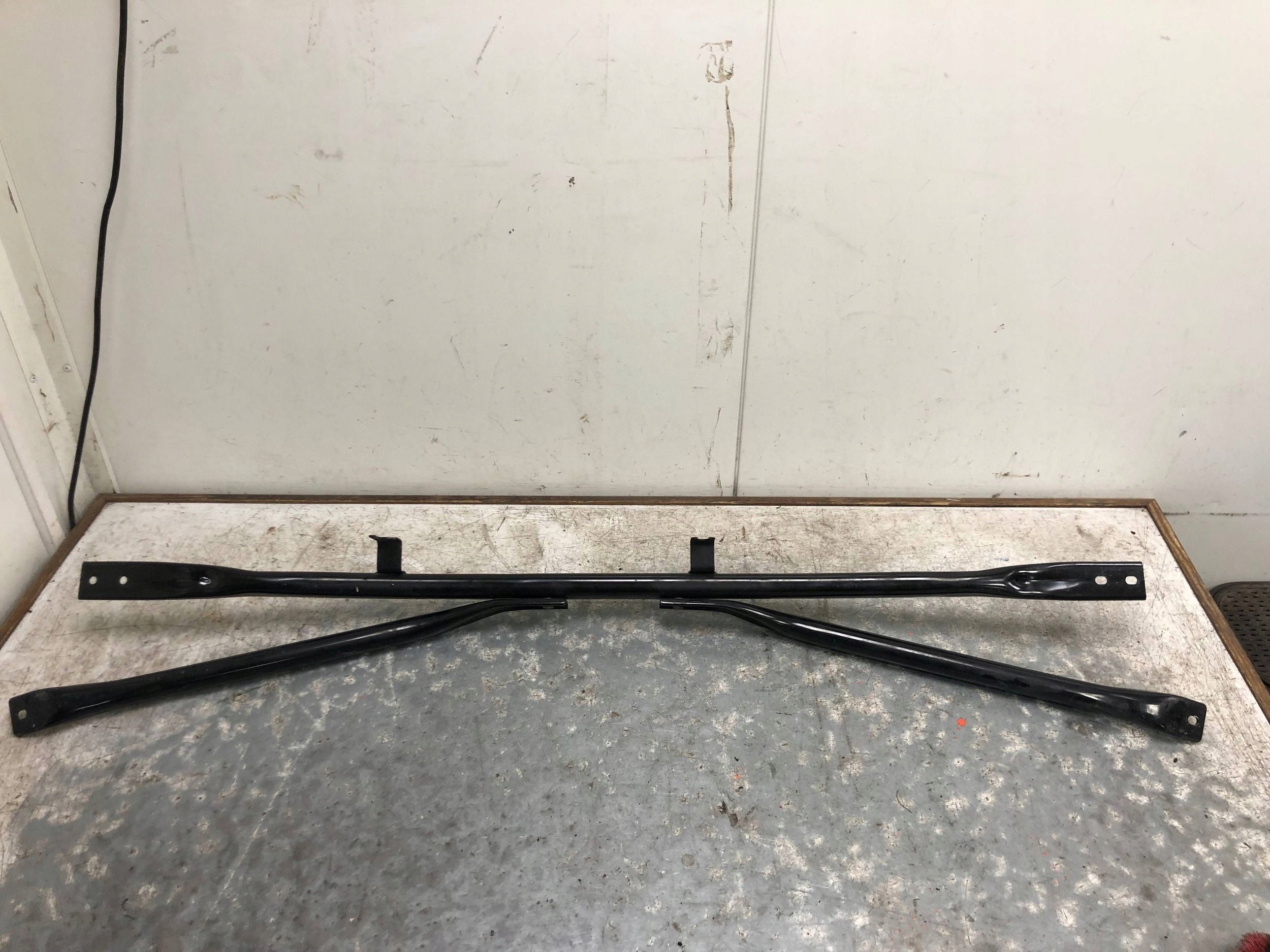 podpěra KIELICHOW předek přední AUDI Q5 8R0805629C