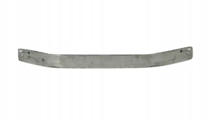 БАЛКА БАМПЕРА ПЕРЕДНЕГО BMW 2 F45 F46