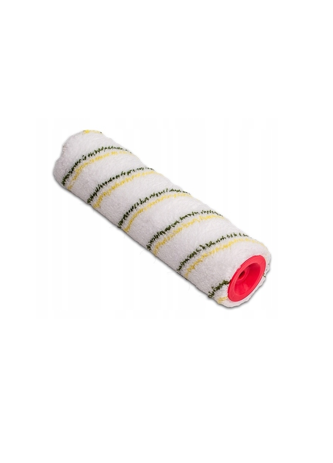 

Wkład do wałka/zapas mikrofibra fi 8 mm 25cm