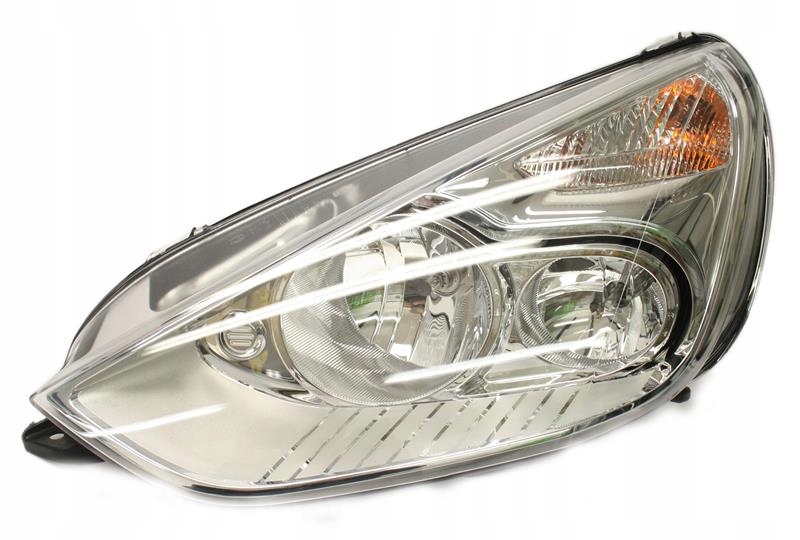 DEPO 431-1174L-LD-EM Reflektor