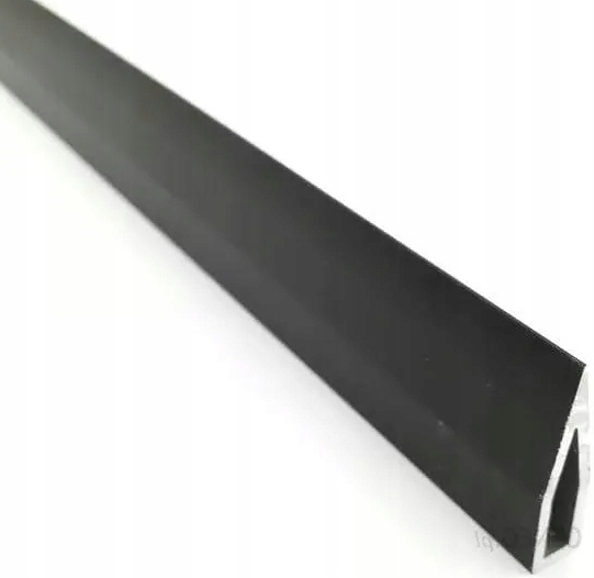 STÓŁ NOŻOWY DO LASERA CO 425 mm - METALOWY STÓŁ ROBOCZY