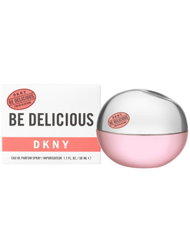 Dkny Be Delicious Fresh Blossom woda perfumowana Edp 50 ml