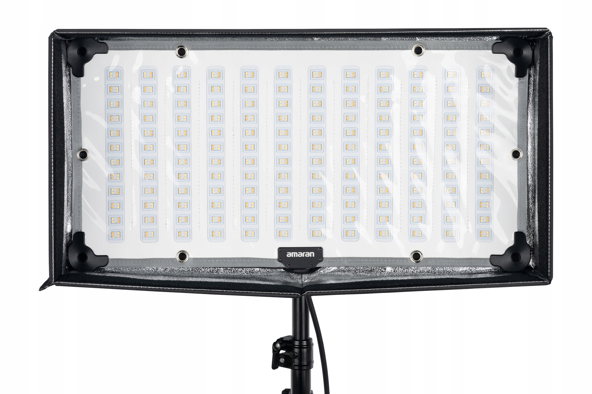 Led lampa Amaran F21c