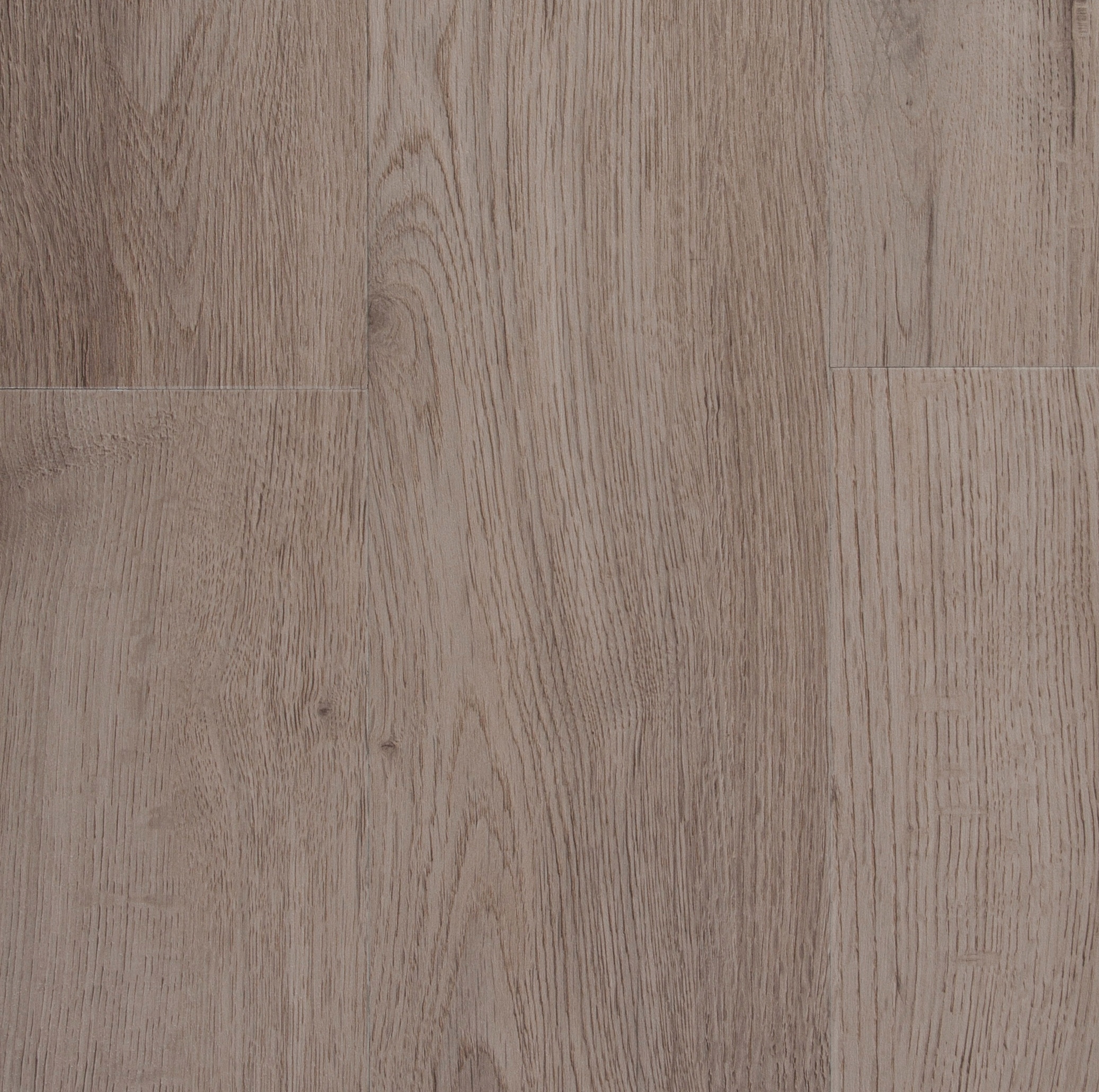 

Panele Winylowe Lvt Samoprzylepne Sunny Light