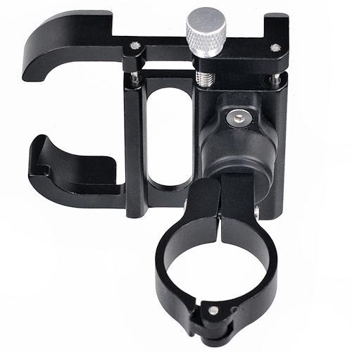 Uchwyt rowerowy telefon Prox EAGLE X7 ALUMINIOWY Kod producenta A-O-B-P-0433