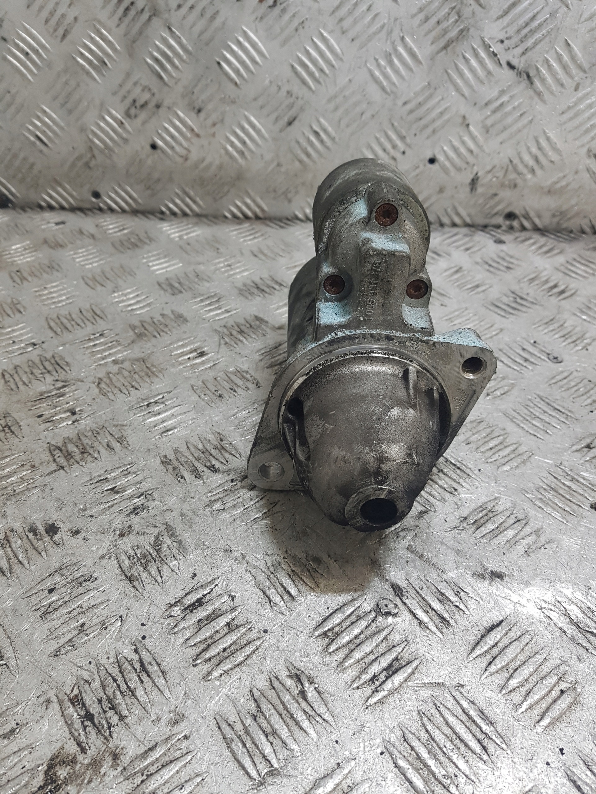 starter BMW E92 0001107424