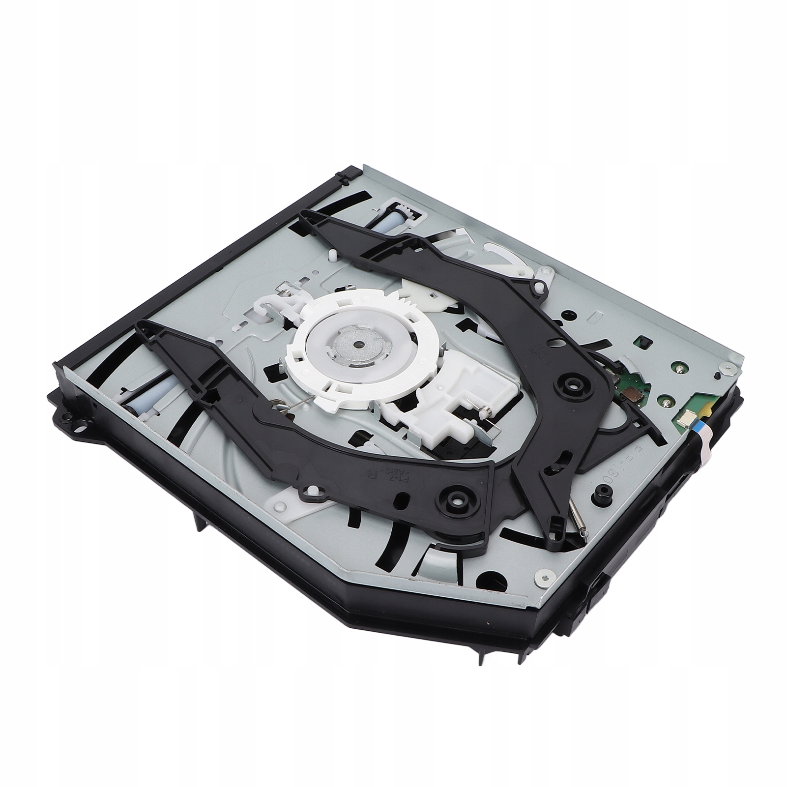 Do napędu DVD PS4 1200 Profesjonalna wymiana
