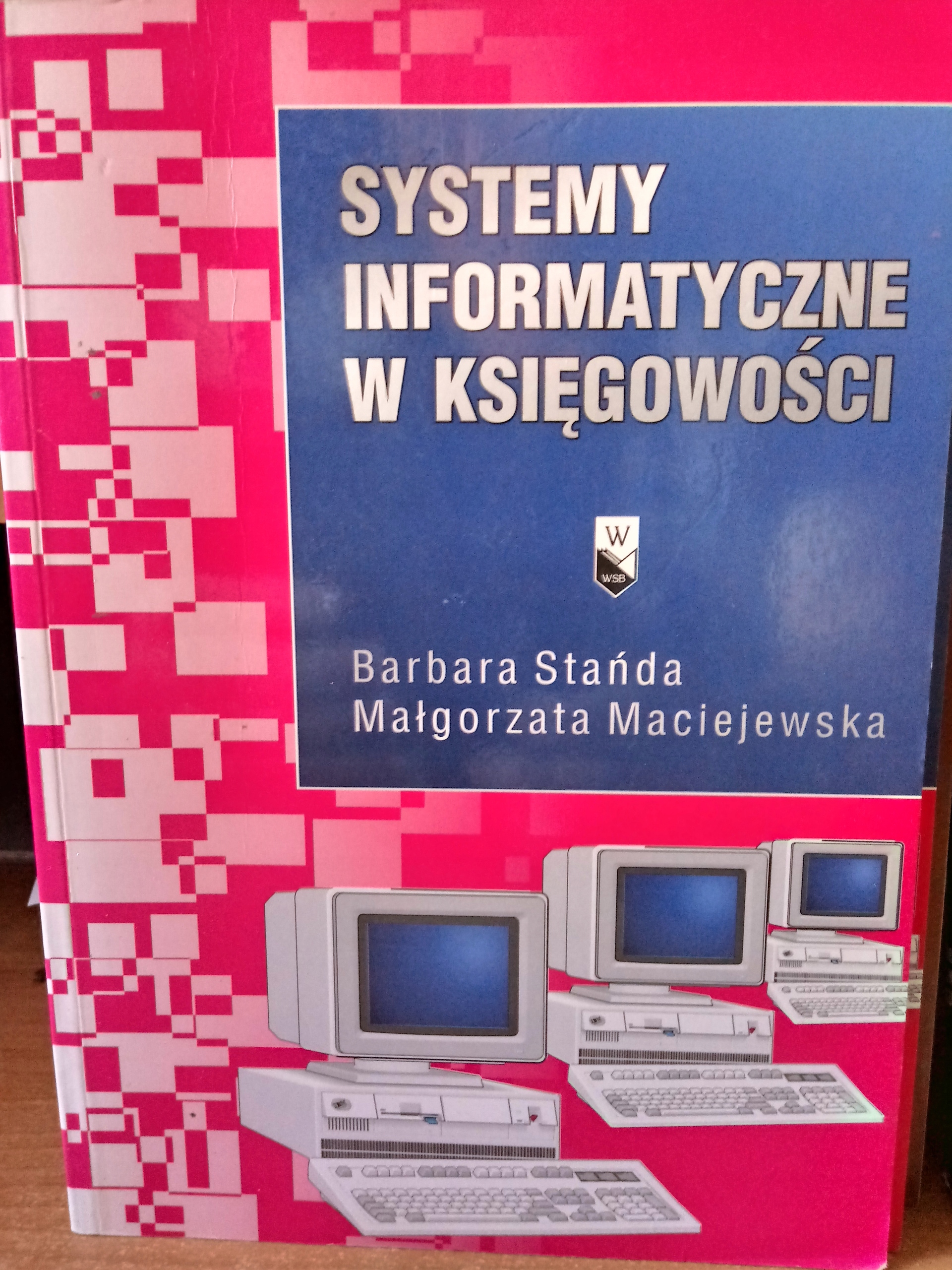 systemy-informatyczne-w-ksi-gowo-ci-sta-da-13674548168-ksi-ka