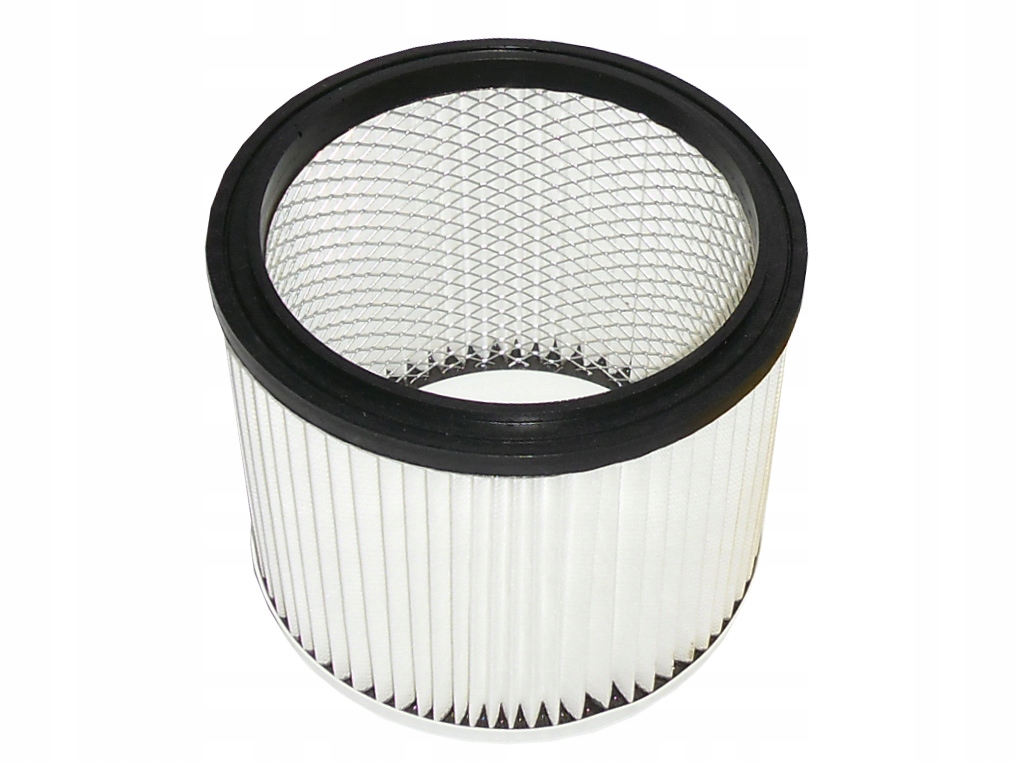SPARKY filtr do odkurzacza VC 1630MS VC 1650