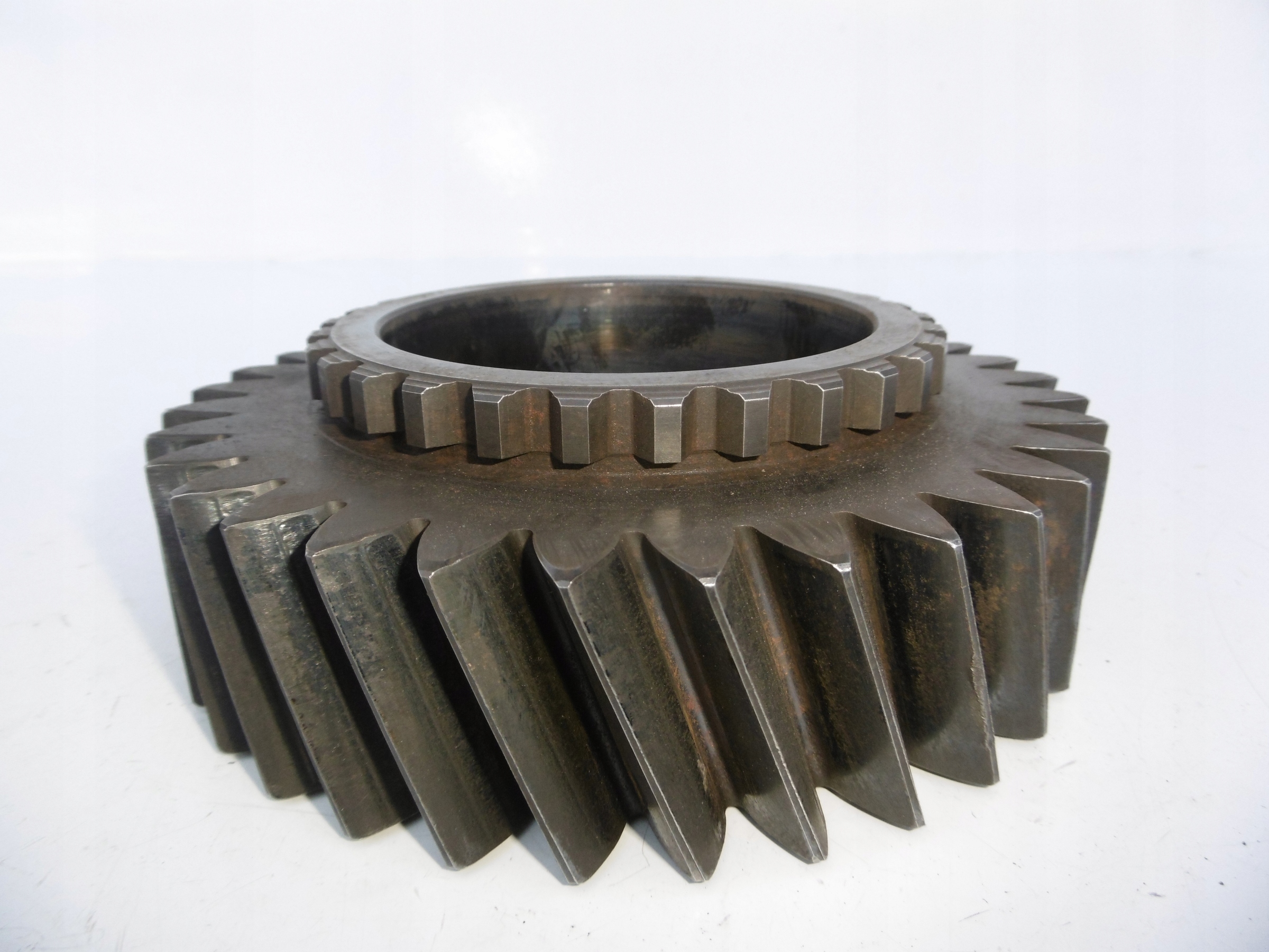 CUSCINETTO TENDICINGHIA ZEBATE cambio ingranaggi ZF 16S DAF MAN RENAULT