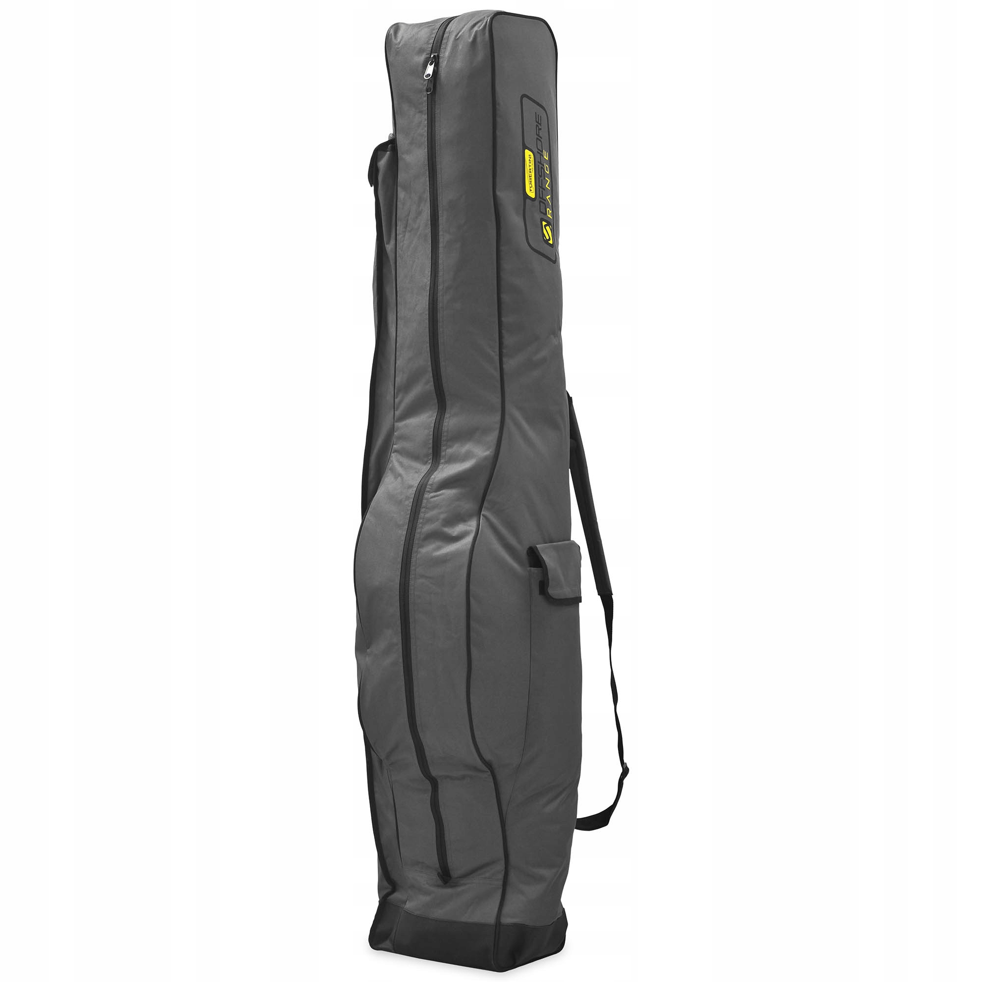 Obal na pruty Tubertini Offshore 301 158 cm