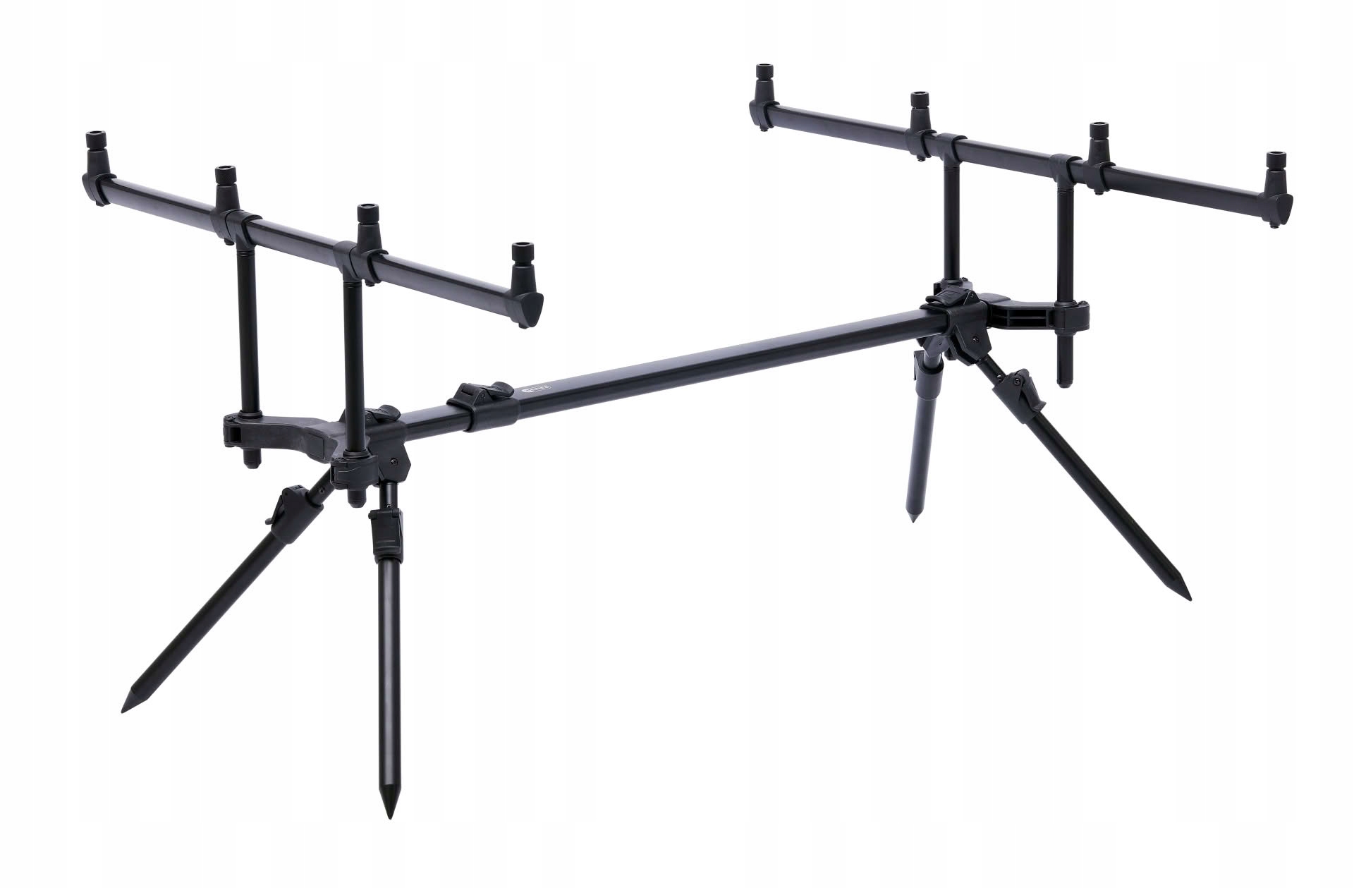 Prologic C-series Convertible Rod Pod Prologic SVS72722