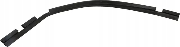 Uszczelka do maszyn AYP 532 41 62-57